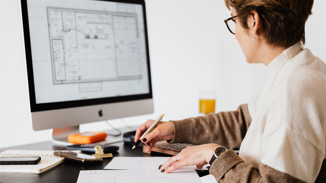 Start Your Search Locally