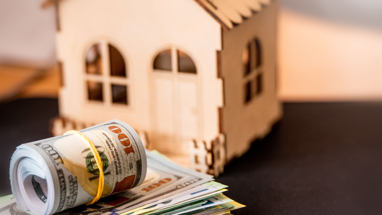 Understanding Nashville’s Housing Options