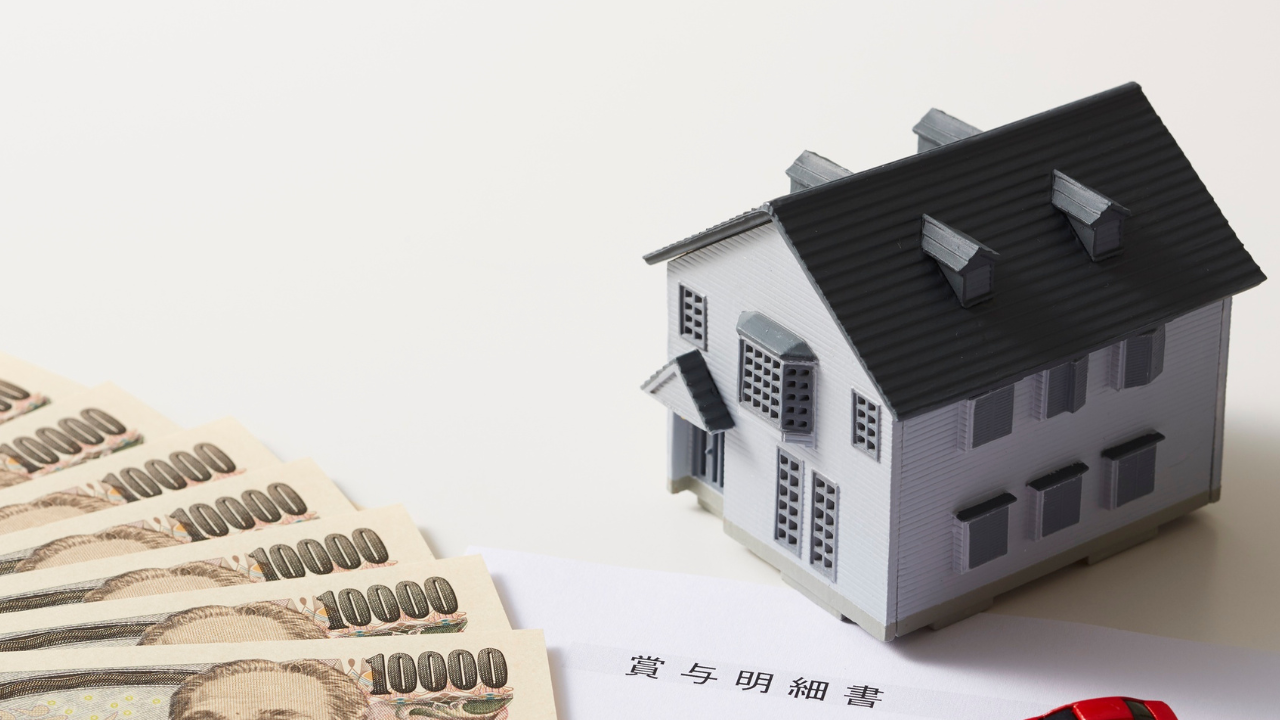 Understand Your Home’s Current Market Value