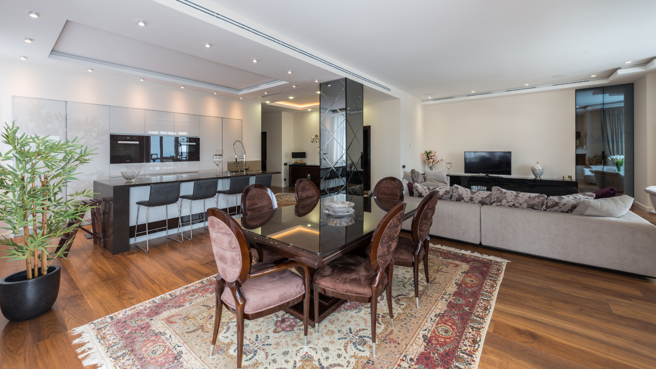 Compliance With Local Building Codes