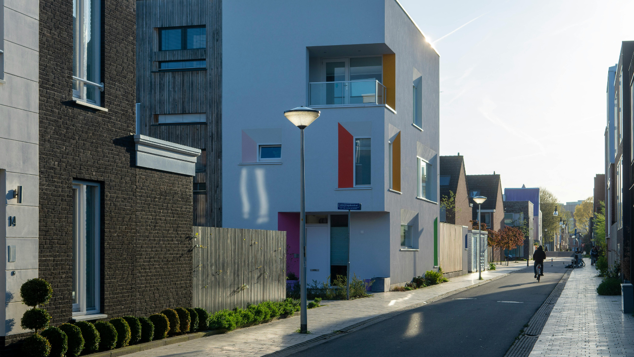 What Is a Real Estate Agent in Nashville, TN?