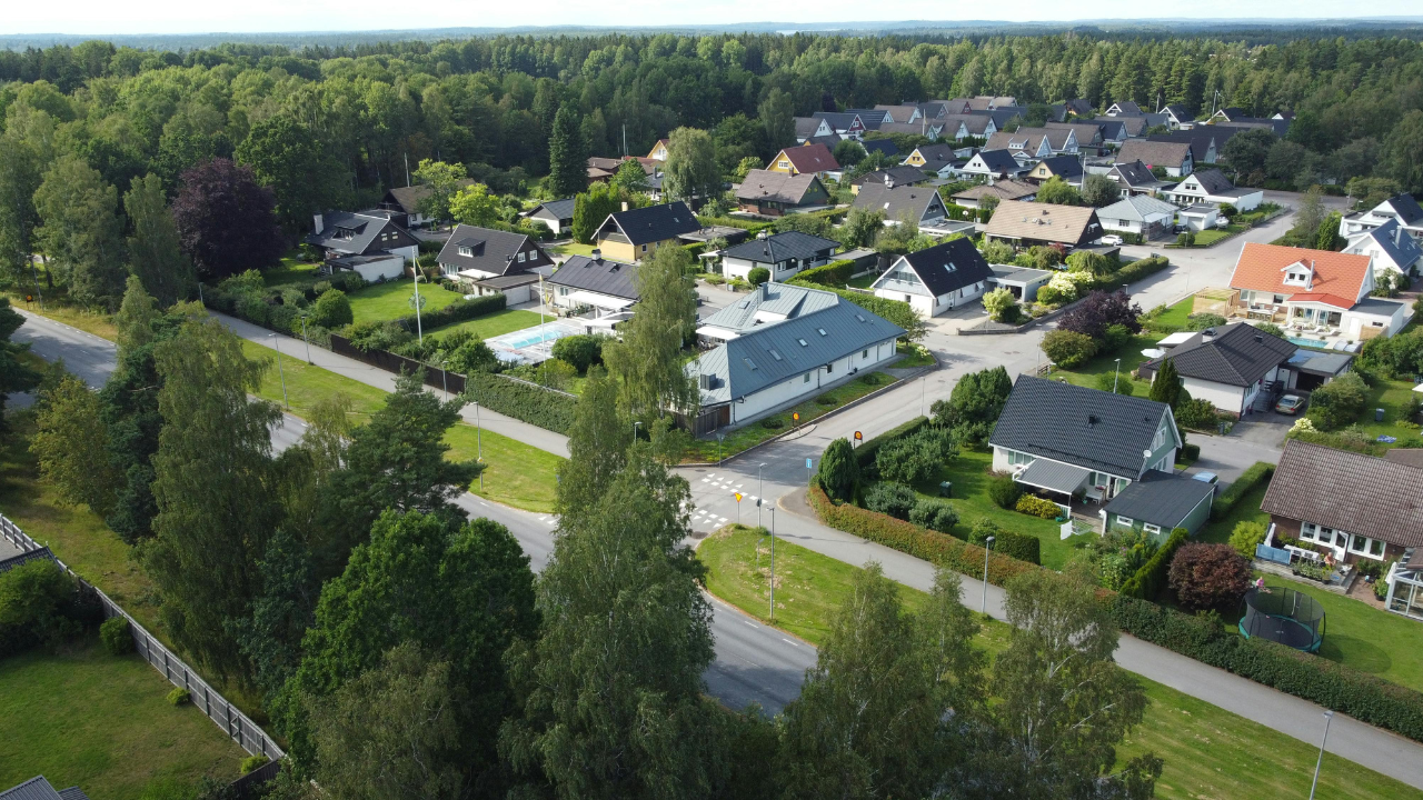 Explore Loan Programs and Financial Assistance