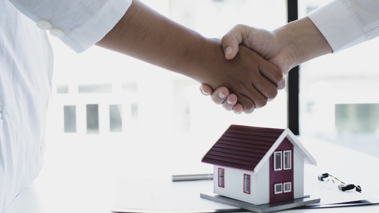 Maintenance and Responsibilities