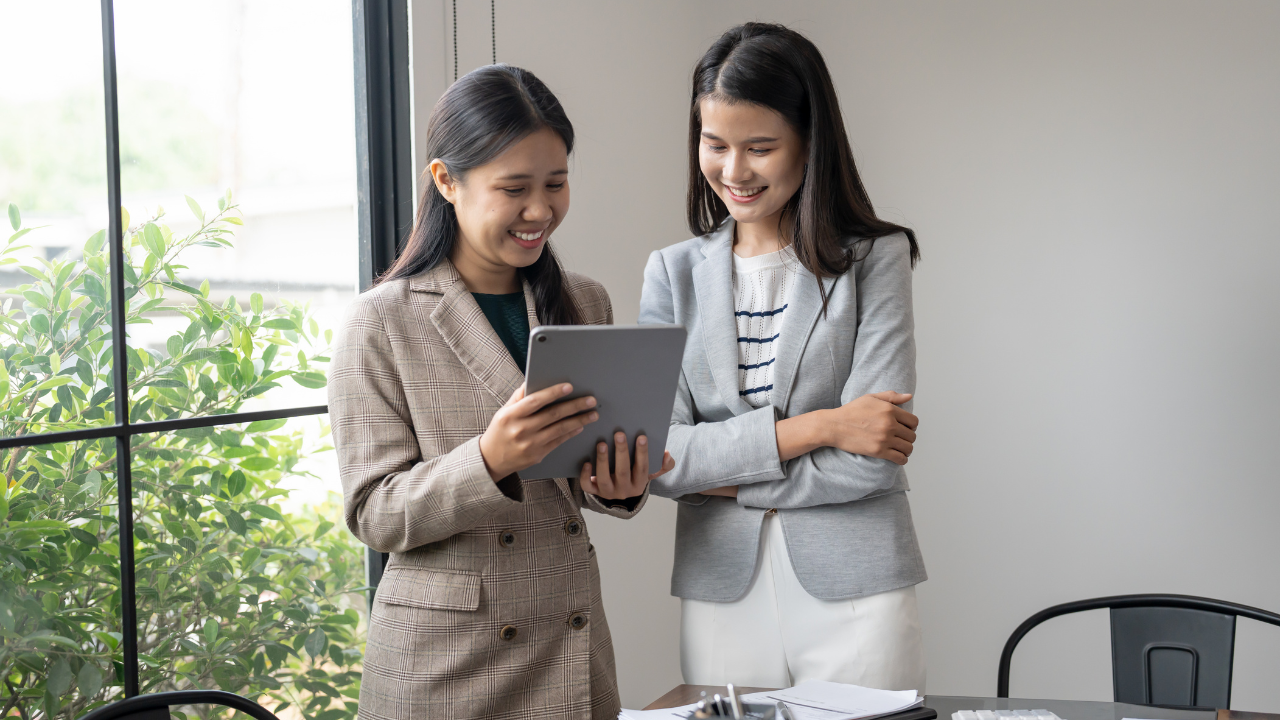 How Nashville’s Real Estate Market Influences Your Choice